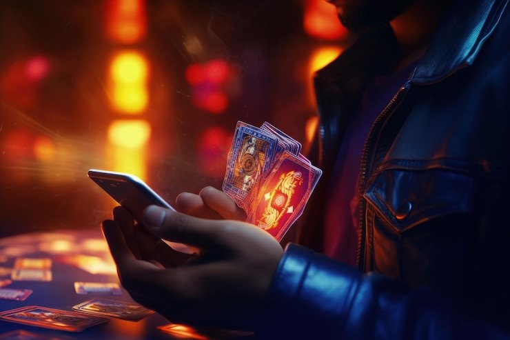 semar hk mobile app interface showing live football markets and casino games