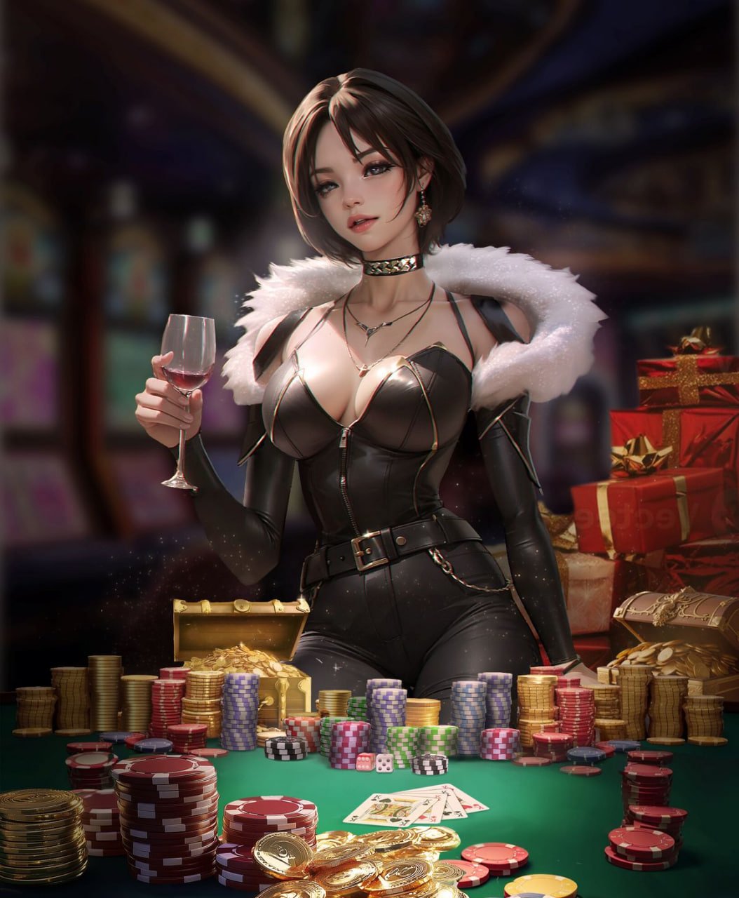 semar hk featured game showcase