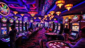Dragon Tiger Live dealer interface on semar hk showing card reveal and betting controls