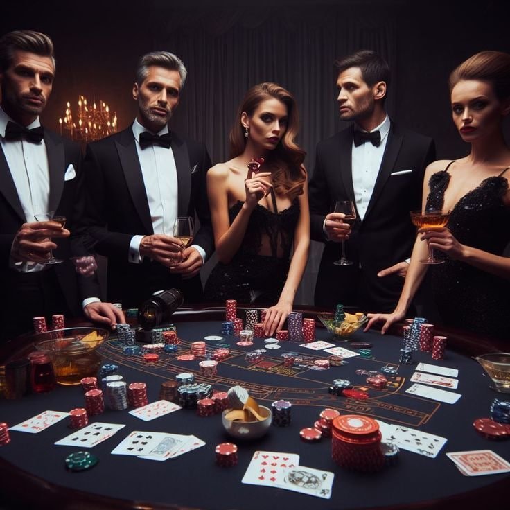semar hk payment method selection showing DANA, OVO, and QRIS during Quick Bet checkout