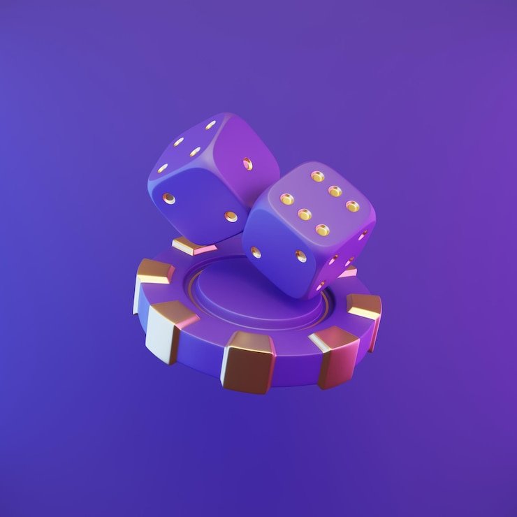semar hk bet slip entry showing timestamp, game, and stake details