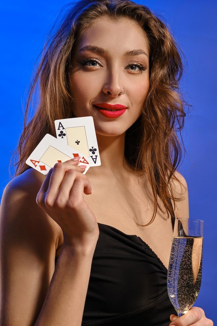 Live dealer streaming table games on semar hk platform