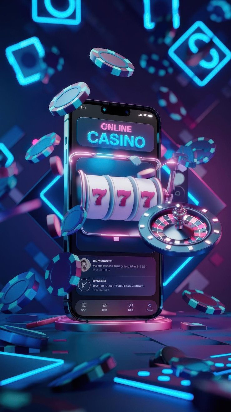 Table selection interface on semar hk showing live dealers and game variants